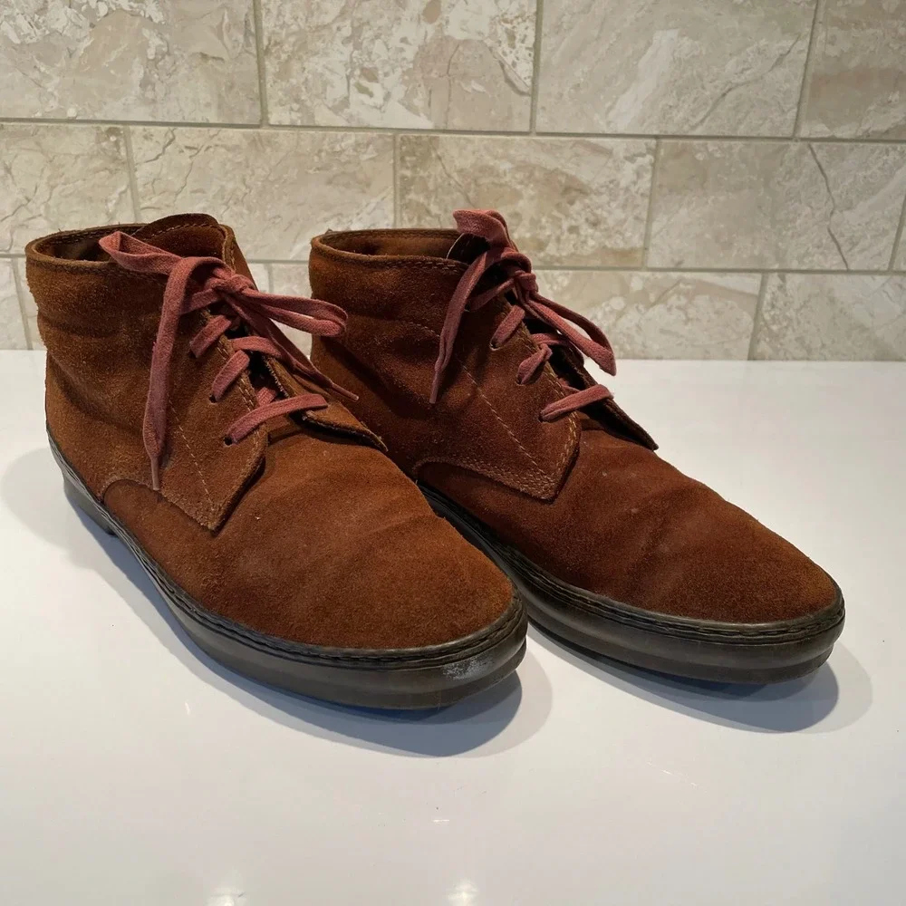 Tods tods brown